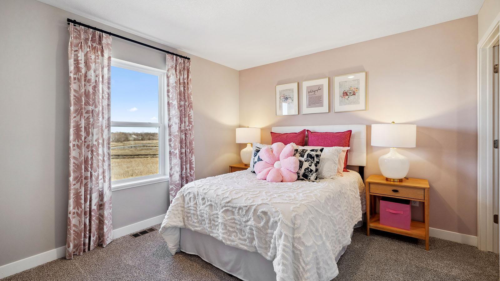 1874 Marsh View Terrace Shakopee, MN 55379 - Photo 19 of 27