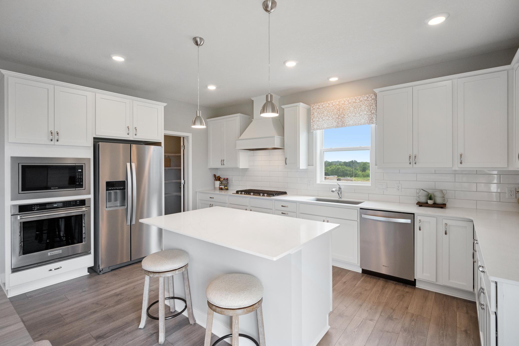 1874 Marsh View Terrace Shakopee, MN 55379 - Photo 2 of 27