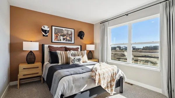 $635,000 | 1874 Marsh View Terrace, Shakopee, MN 55379