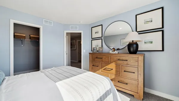 $635,000 | 1874 Marsh View Terrace, Shakopee, MN 55379