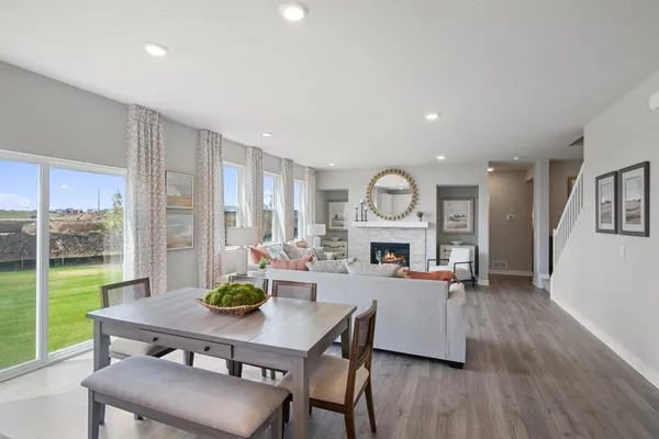 $635,000 | 1874 Marsh View Terrace, Shakopee, MN 55379