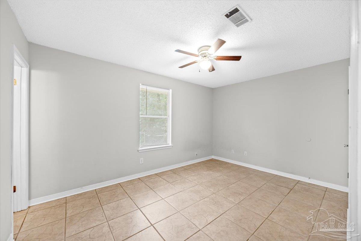 4624 Rambling Way Pace, FL 32571 - Photo 11 of 24