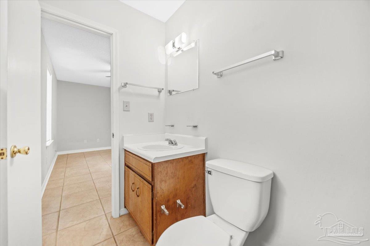 4624 Rambling Way Pace, FL 32571 - Photo 12 of 24