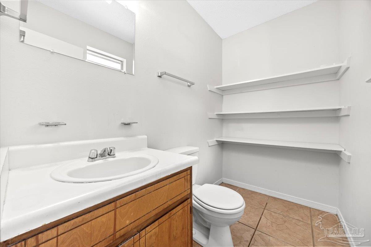 4624 Rambling Way Pace, FL 32571 - Photo 13 of 24