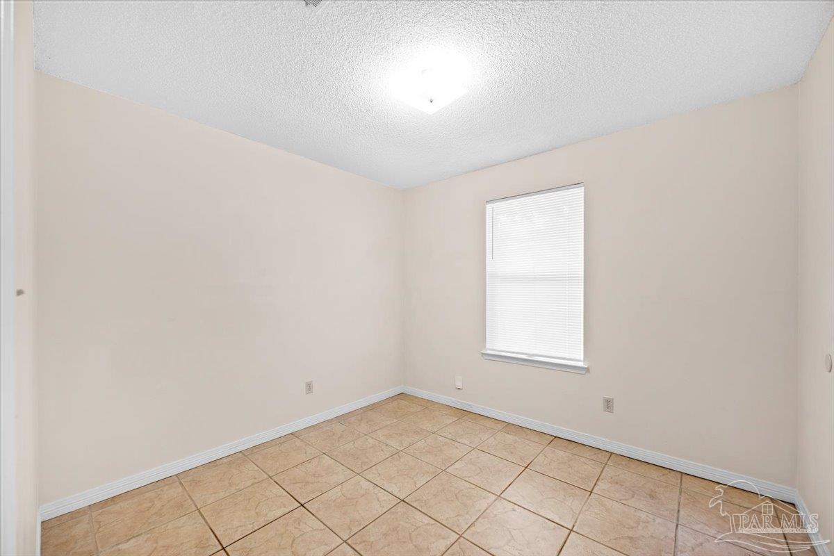 4624 Rambling Way Pace, FL 32571 - Photo 14 of 24