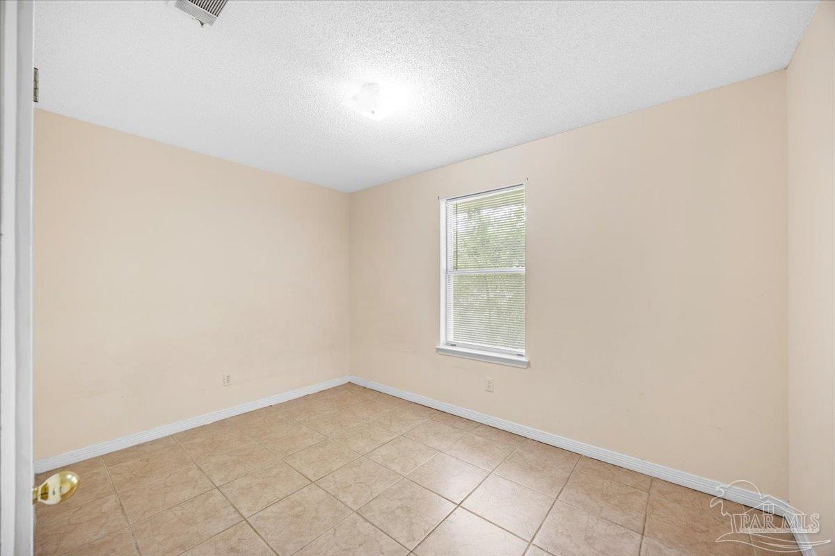 4624 Rambling Way Pace, FL 32571 - Photo 16 of 24