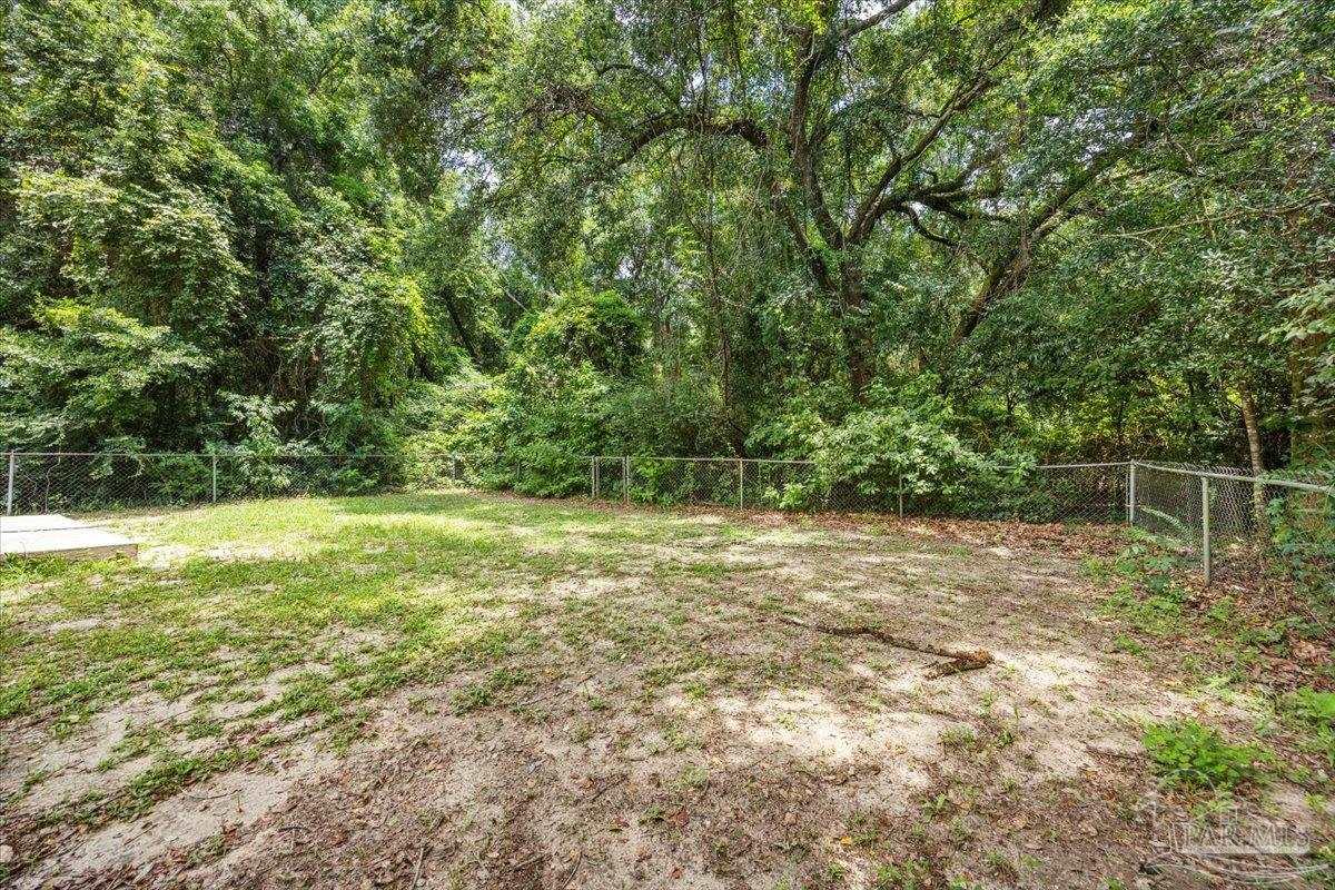4624 Rambling Way Pace, FL 32571 - Photo 18 of 24