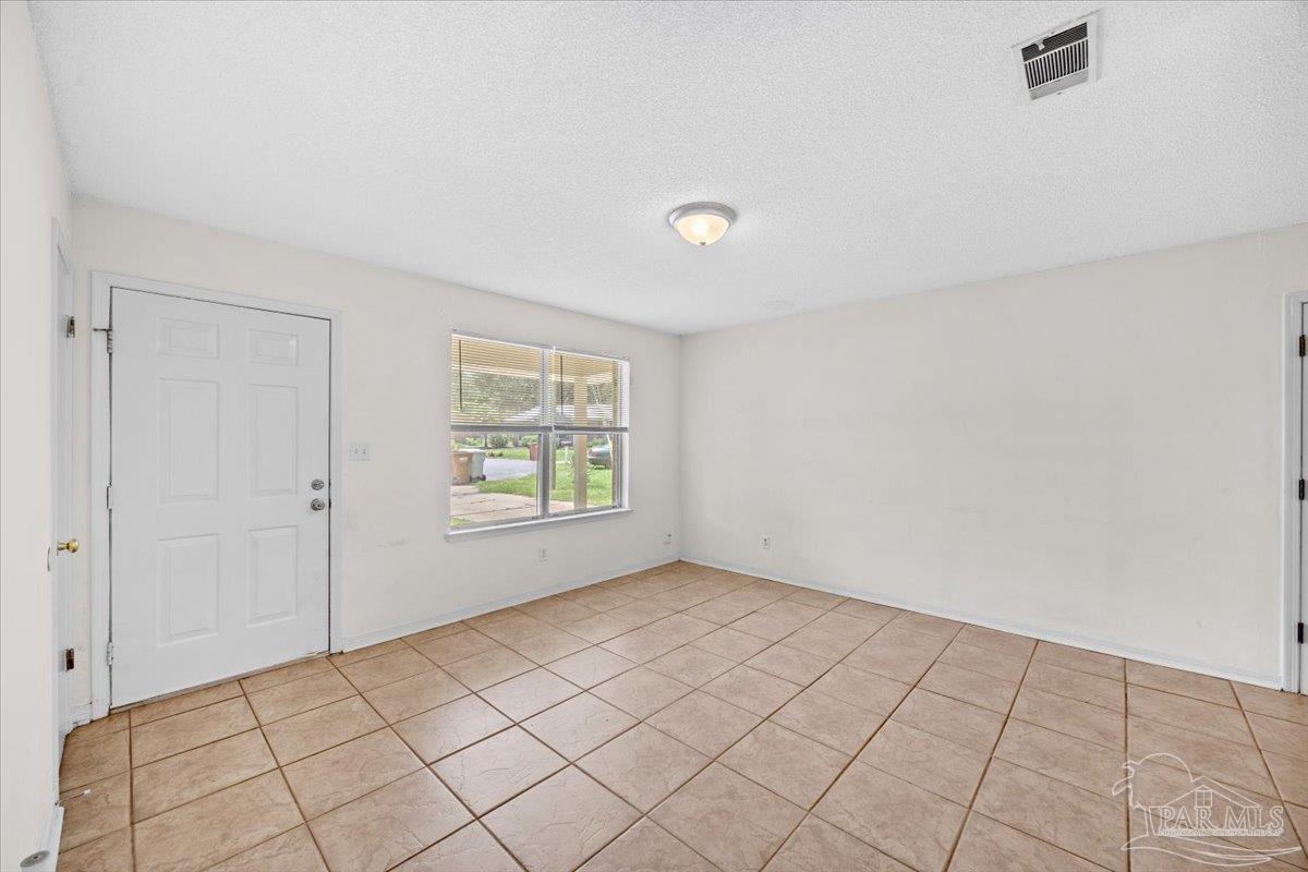 4624 Rambling Way Pace, FL 32571 - Photo 3 of 24
