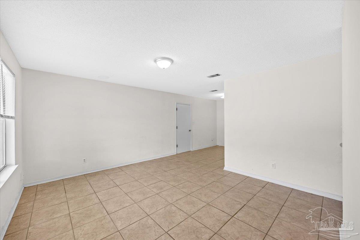 4624 Rambling Way Pace, FL 32571 - Photo 4 of 24
