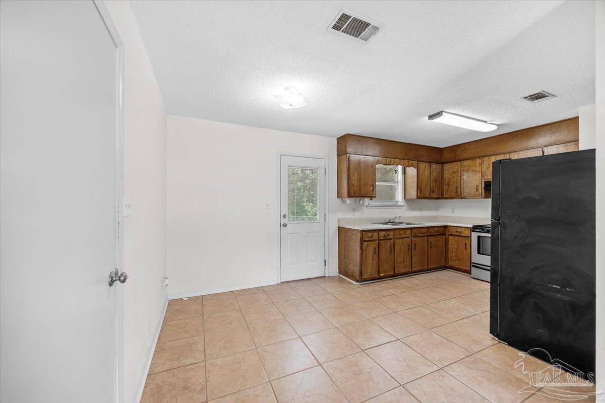 4624 Rambling Way Pace, FL 32571 - Photo 6 of 24