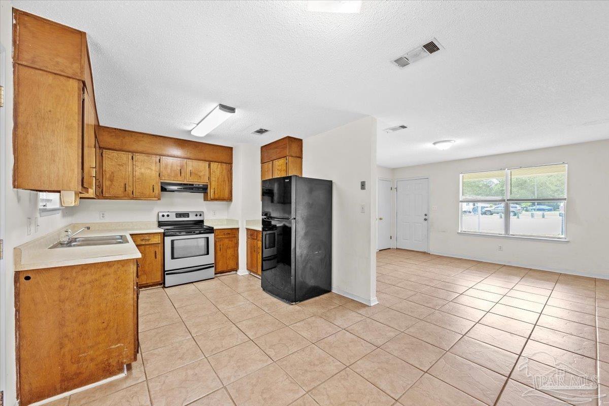 4624 Rambling Way Pace, FL 32571 - Photo 8 of 24