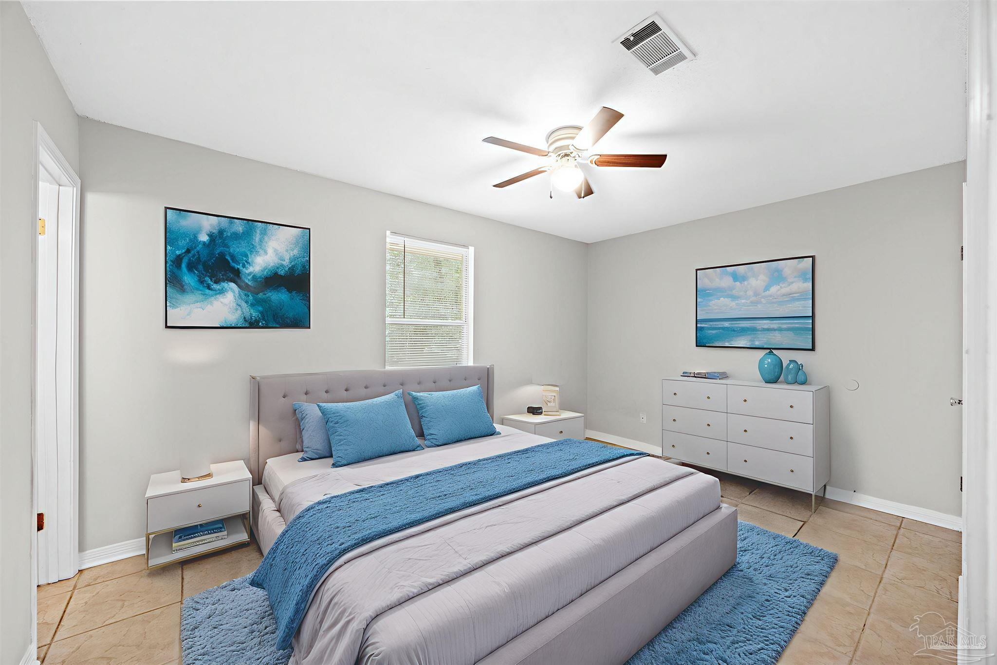 4624 Rambling Way Pace, FL 32571 - Photo 9 of 24