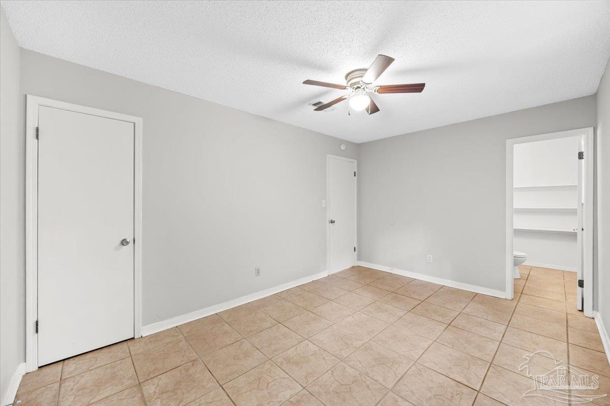 4624 Rambling Way Pace, FL 32571 - Photo 10 of 24