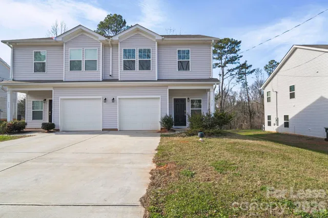 $1,700 | 715 Lackey Street, Kings Mountain, NC 28086