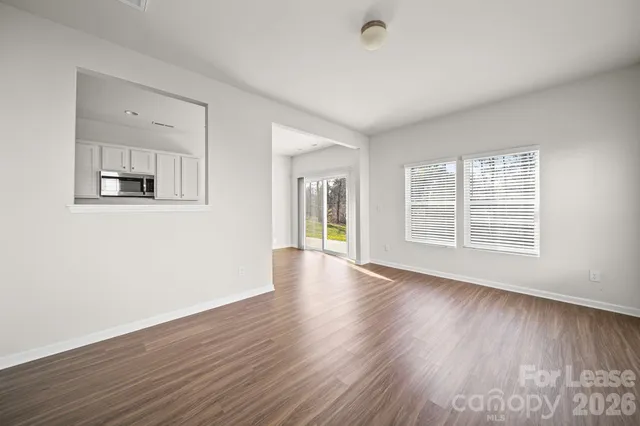 $1,700 | 715 Lackey Street, Kings Mountain, NC 28086