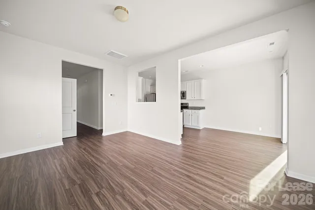 $1,700 | 715 Lackey Street, Kings Mountain, NC 28086