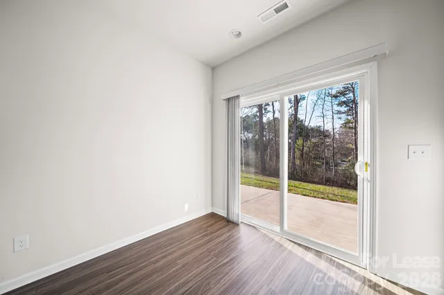 $1,700 | 715 Lackey Street, Kings Mountain, NC 28086