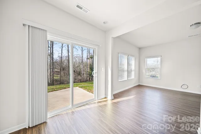 $1,700 | 715 Lackey Street, Kings Mountain, NC 28086