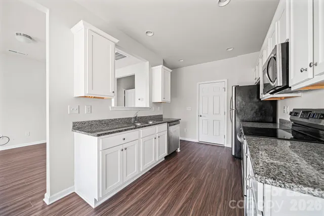 $1,700 | 715 Lackey Street, Kings Mountain, NC 28086