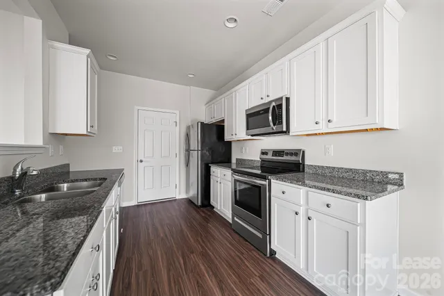 $1,700 | 715 Lackey Street, Kings Mountain, NC 28086