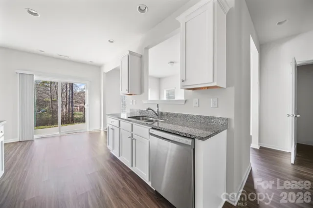 $1,700 | 715 Lackey Street, Kings Mountain, NC 28086