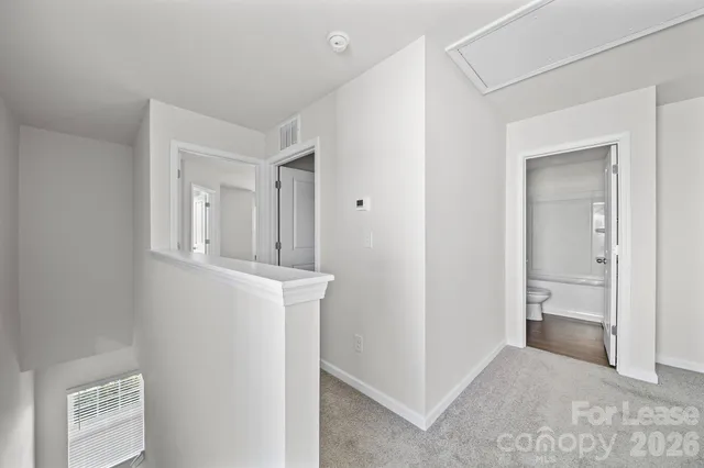 $1,700 | 715 Lackey Street, Kings Mountain, NC 28086