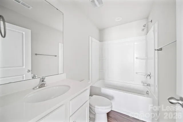 $1,700 | 715 Lackey Street, Kings Mountain, NC 28086