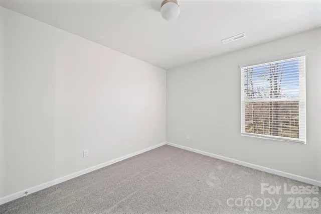 $1,700 | 715 Lackey Street, Kings Mountain, NC 28086