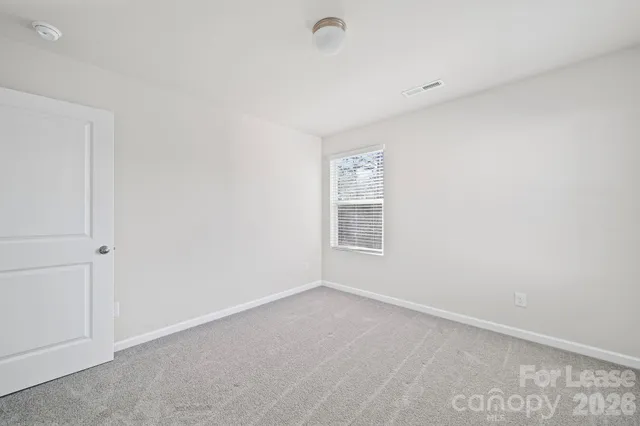 $1,700 | 715 Lackey Street, Kings Mountain, NC 28086