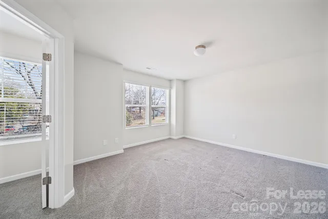 $1,700 | 715 Lackey Street, Kings Mountain, NC 28086