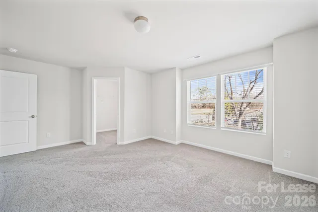 $1,700 | 715 Lackey Street, Kings Mountain, NC 28086