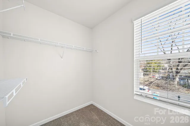 $1,700 | 715 Lackey Street, Kings Mountain, NC 28086