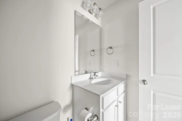 $1,700 | 715 Lackey Street, Kings Mountain, NC 28086