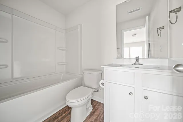 $1,700 | 715 Lackey Street, Kings Mountain, NC 28086