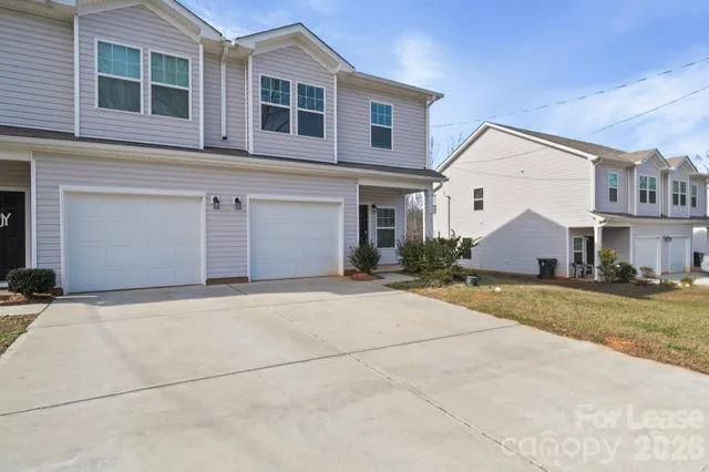 $1,700 | 715 Lackey Street, Kings Mountain, NC 28086