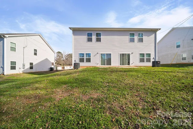 $1,700 | 715 Lackey Street, Kings Mountain, NC 28086