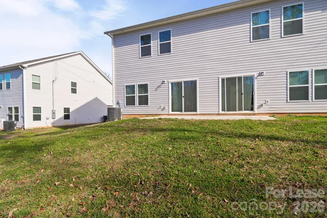 $1,700 | 715 Lackey Street, Kings Mountain, NC 28086