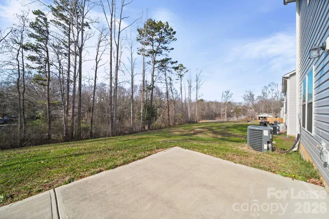 $1,700 | 715 Lackey Street, Kings Mountain, NC 28086