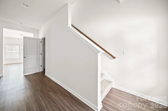 $1,700 | 715 Lackey Street, Kings Mountain, NC 28086