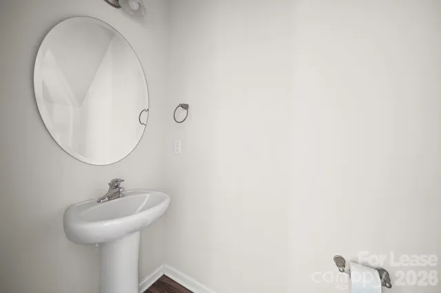 $1,700 | 715 Lackey Street, Kings Mountain, NC 28086