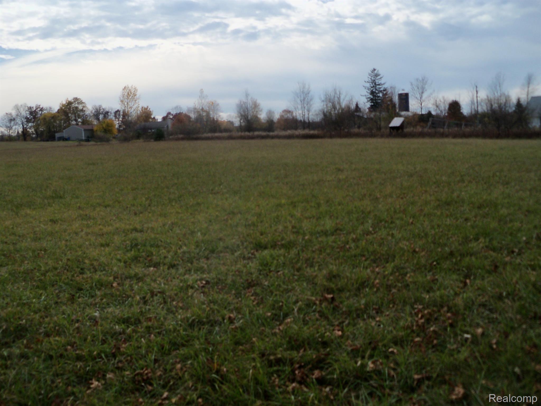 Vl Ray Rd Vl Ray Road Goodrich, MI 48438 - Photo 16 of 16 Gallery Image 16