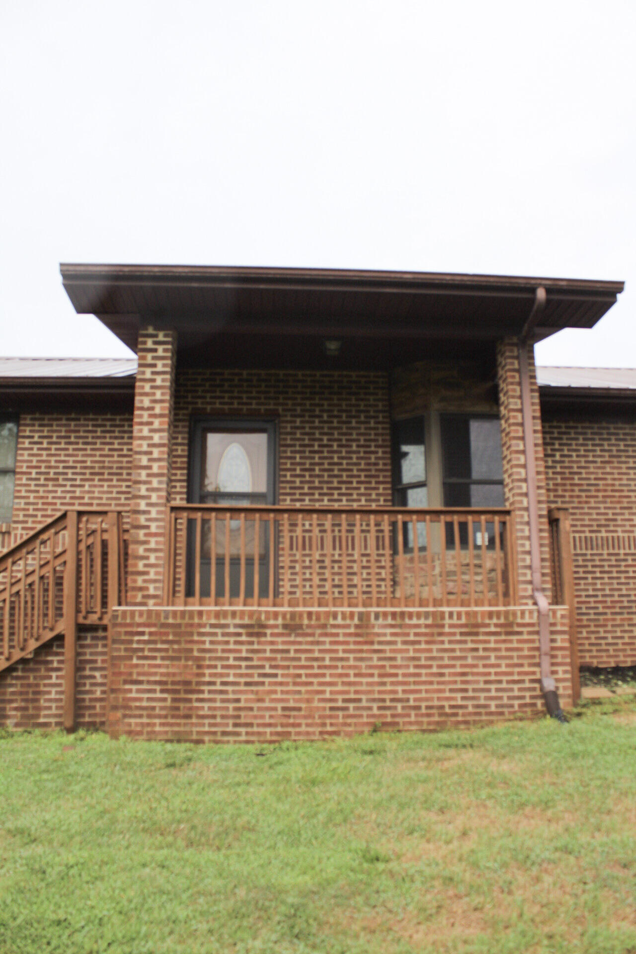 1250 Four Mile Road Richmond, KY 40475 - Photo 55 of 70 30-IMG_2739