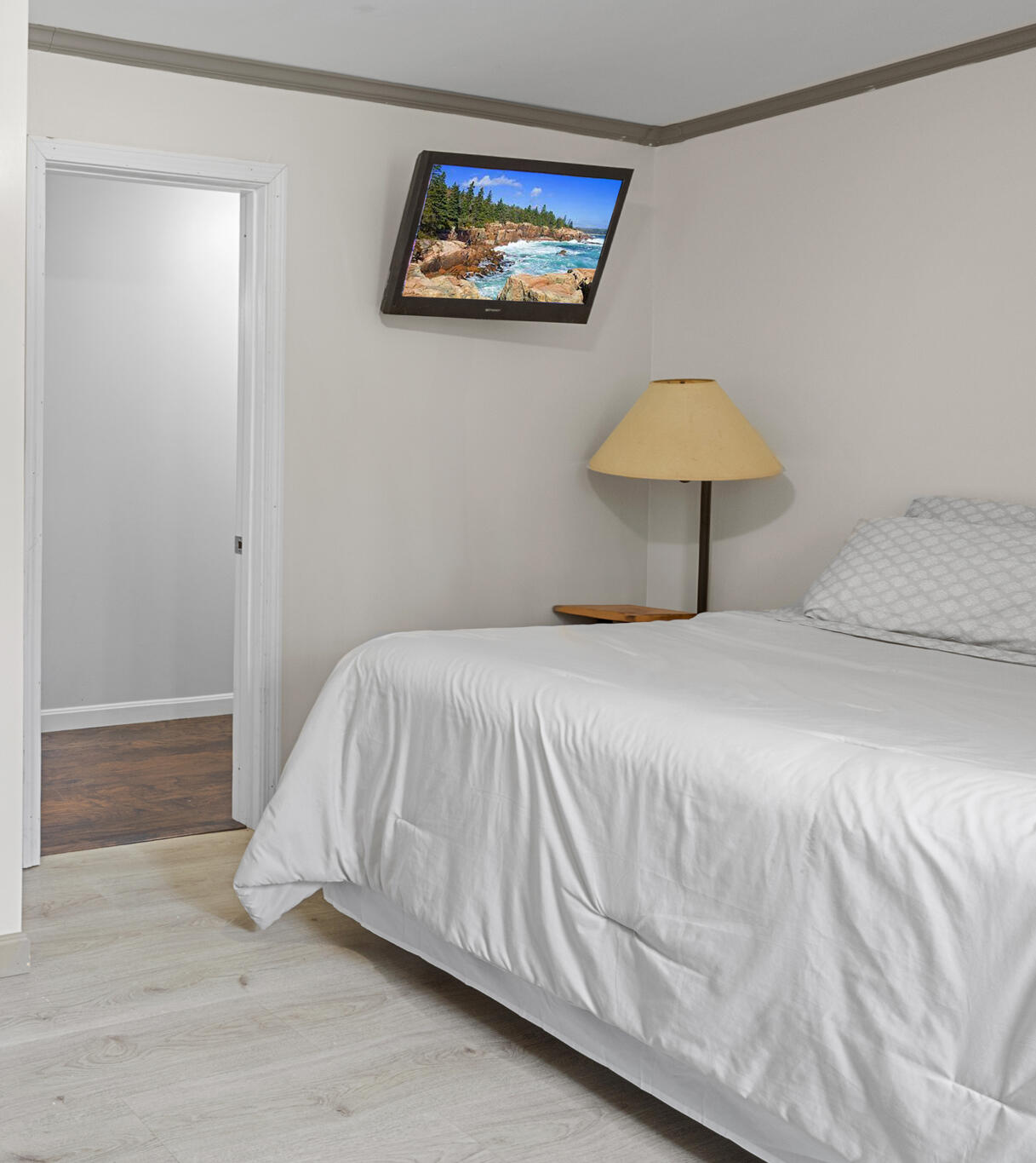 217 Tunk Lake Road Sullivan, ME 04664 - Photo 16 of 31 shannon-7