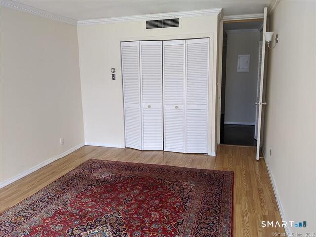 1 Gold Street, Unit 3G Hartford, CT 06103 - Photo 6 of 10 bedroom