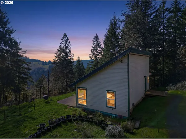 $350,000 | 28460 Sutherlin Lane, Eugene, OR 97405