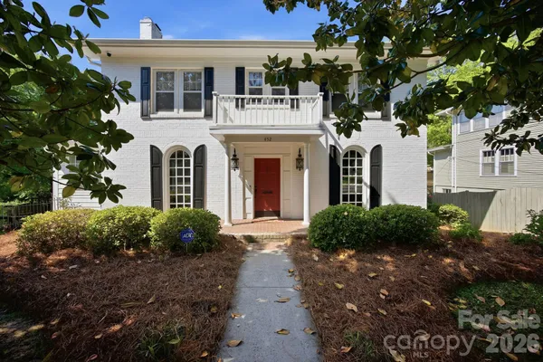 $675,000 | 452 Union Street South, Concord, NC 28025