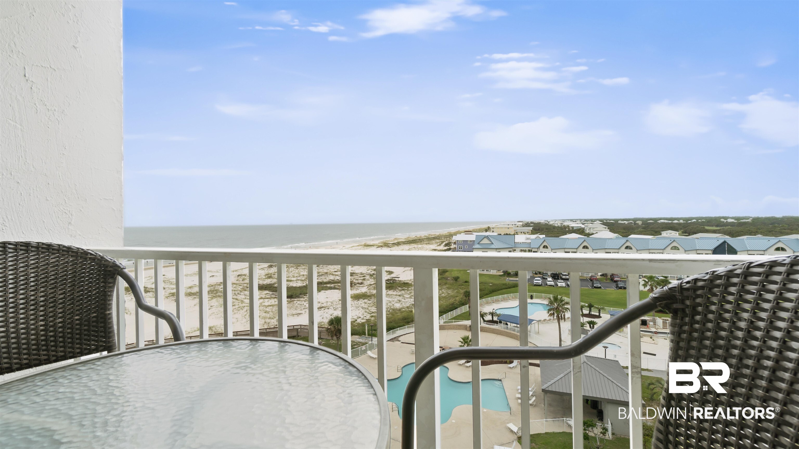 375 Plantation Road, Unit 5606 Gulf Shores, AL 36542 - Photo 4 of 47