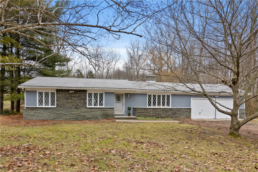 1912 Ryder Road Arcadia, NY 14513 - Photo 1 of 1 Gallery Image 1