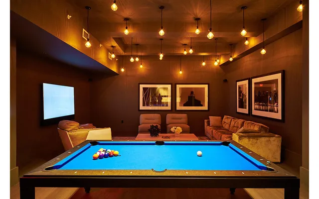 $2,595,000 | 404 Park Avenue South, Unit 7A | NoMad