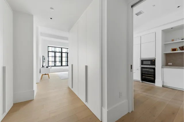 $2,595,000 | 404 Park Avenue South, Unit 7A | NoMad